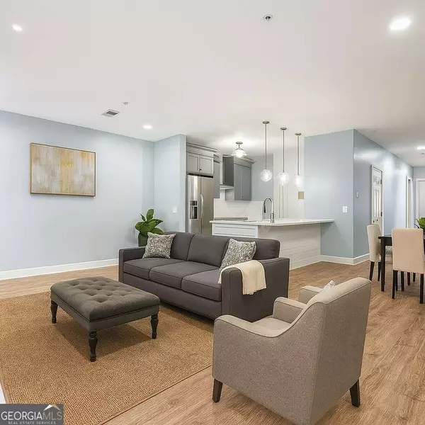 Canton, GA 30114,131 Riverwatch CT