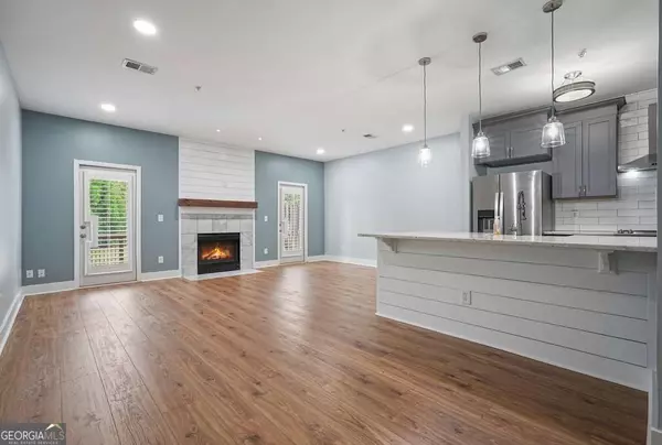 Canton, GA 30114,131 Riverwatch CT