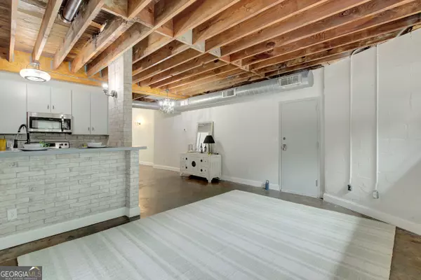 Atlanta, GA 30312,172 Carroll ST SE #103