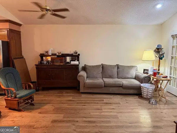 Valdosta, GA 31602,2908 Fawnwood CIR