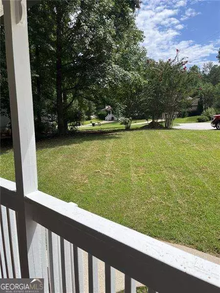 Dallas, GA 30157,128 Tanner DR