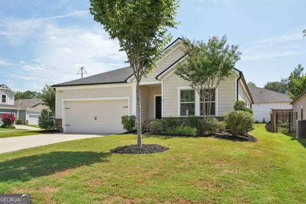 Woodstock, GA 30188,203 Neese Farm DR