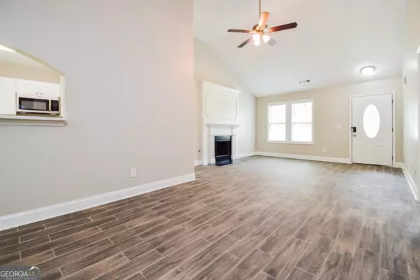 Conley, GA 30288,4066 Jewell TER