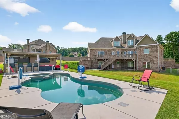 Monroe, GA 30655,2112 Meadowood CV