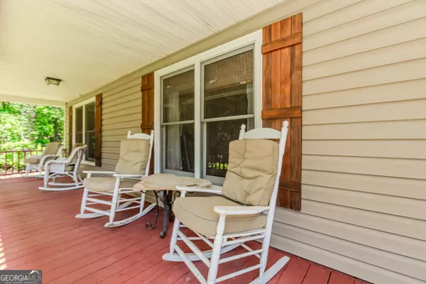 Jefferson, GA 30549,750 Jett Roberts RD