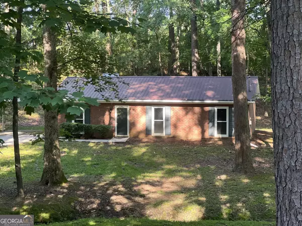 Lagrange, GA 30241,206 Clearview CT