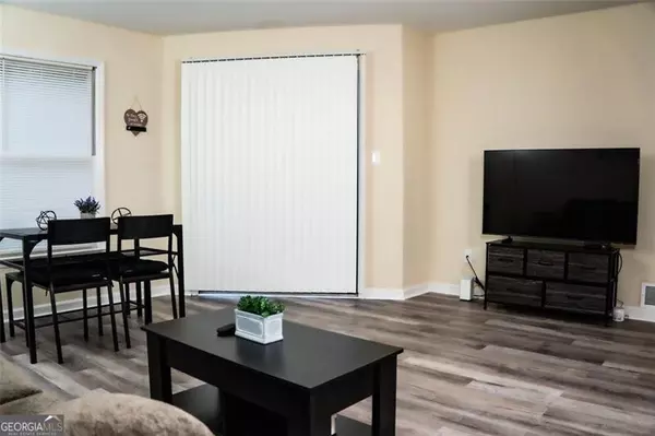 Marietta, GA 30008,1600 OAKPOINTE DR #G