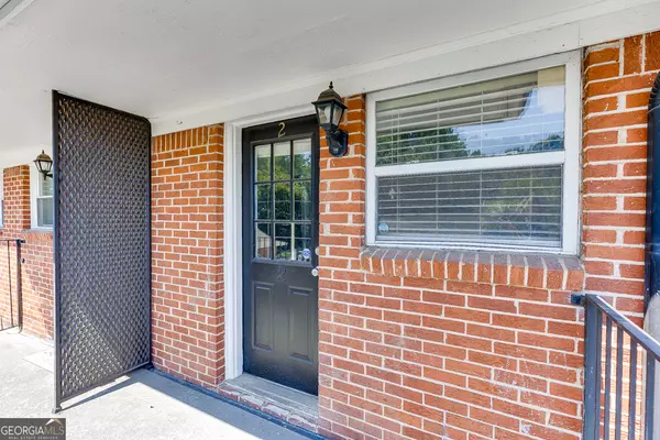 Atlanta, GA 30342,4282 Roswell RD #D2