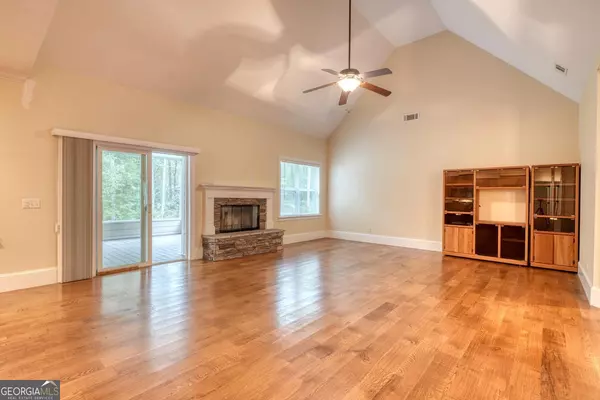 Hiawassee, GA 30546,2449 Hi River RD
