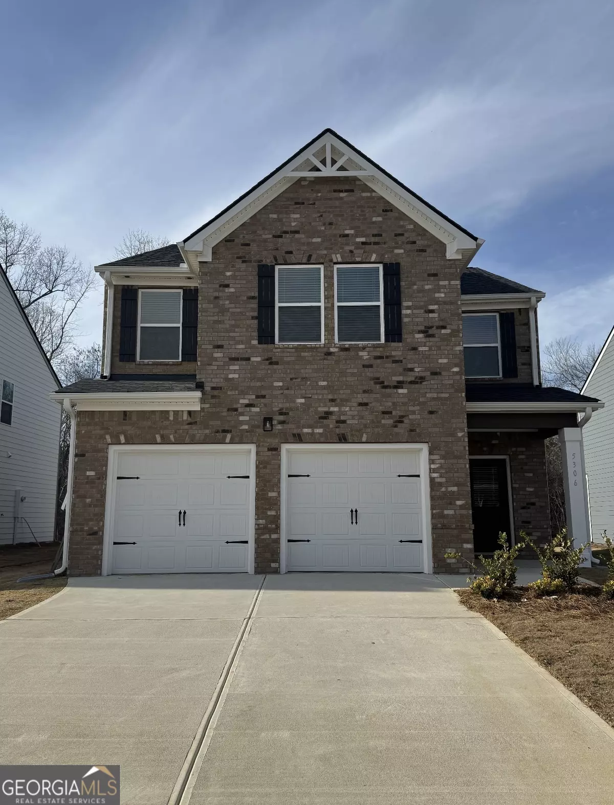 South Fulton, GA 30213,5306 Tolar RD #19
