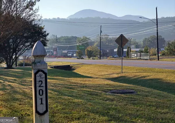 Eton, GA 30724,201 Hwy 286