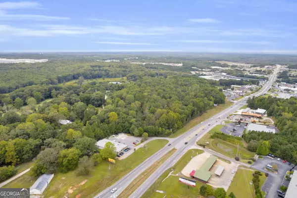 Commerce, GA 30529,0 Beck RD