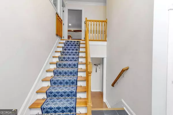 Atlanta, GA 30341,3129 Rockaway RD