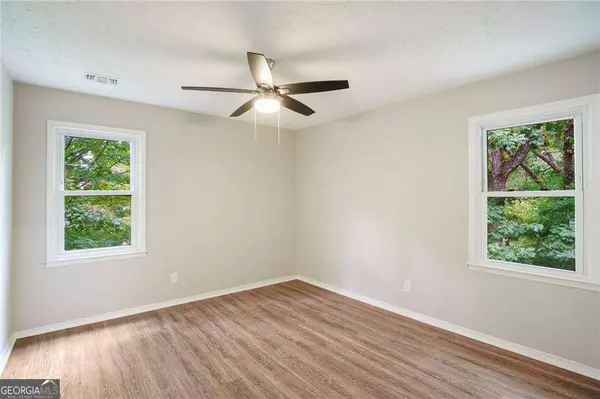 Marietta, GA 30066,3333 Devaughn DR NE