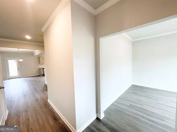 Douglasville, GA 30135,5518 Legacy TRL #LOT 54