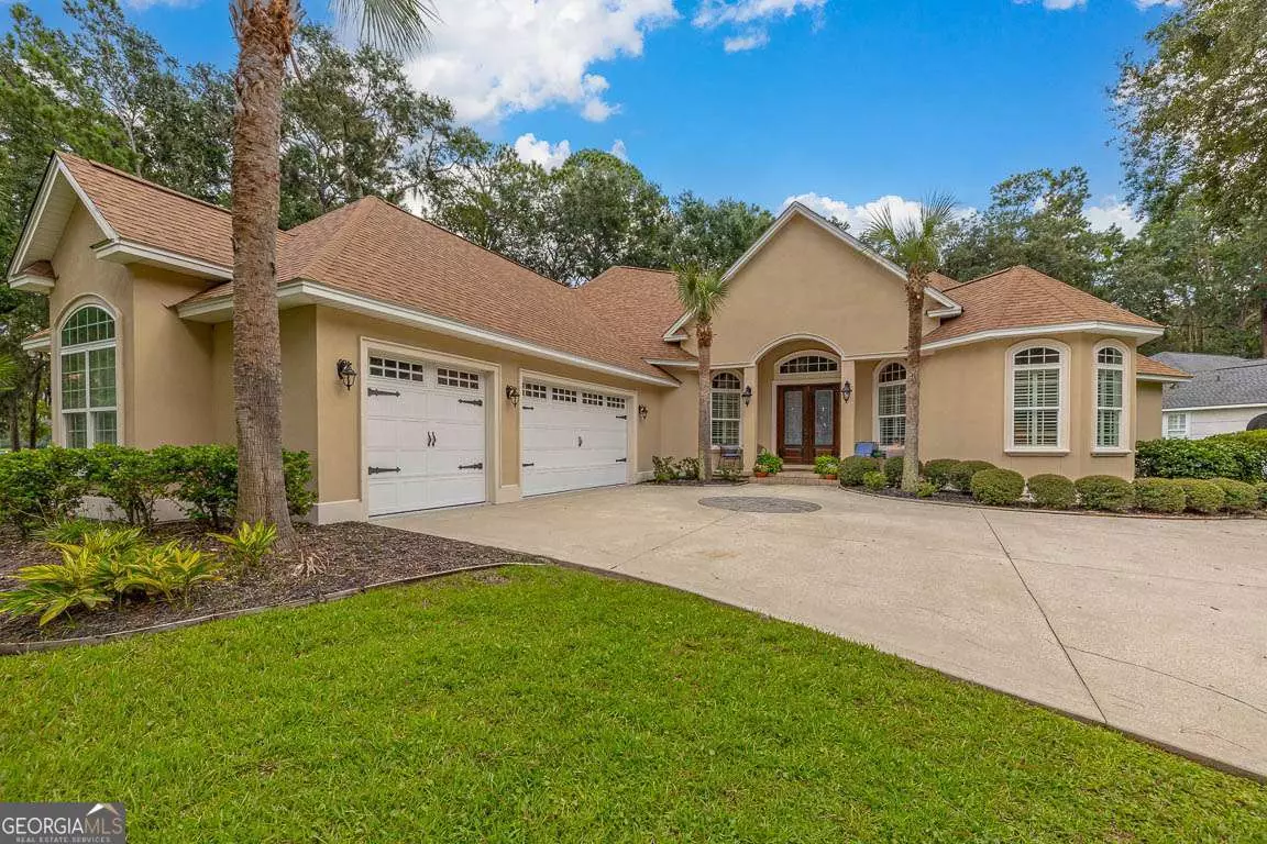 St. Simons, GA 31522,180 Rice Mill