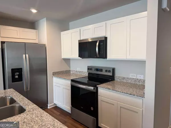 Dawsonville, GA 30534,25 Silver Leaf LN
