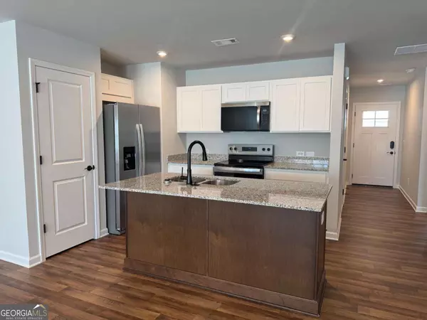Dawsonville, GA 30534,25 Silver Leaf LN