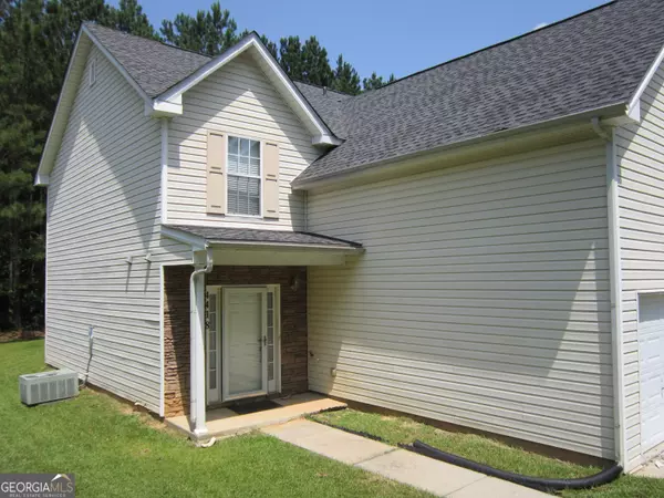 Union City, GA 30291,4418 Gladewood RUN