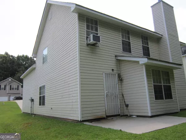 Union City, GA 30291,4418 Gladewood RUN