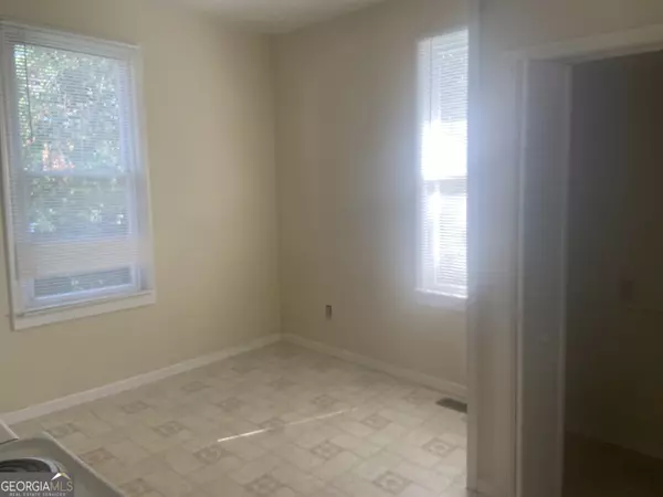 Winder, GA 30680,115 N Center ST