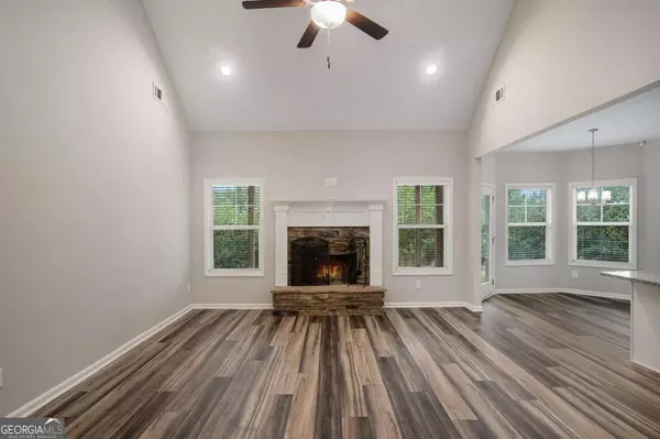 Commerce, GA 30529,144 Chestnut TRL