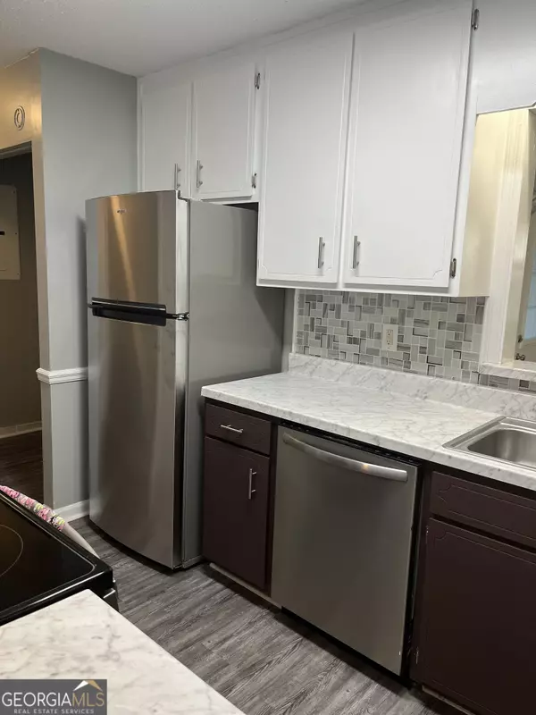 Macon, GA 31220,260 Edgewater DR