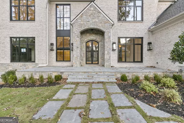 Johns Creek, GA 30097,120 Wood River CT