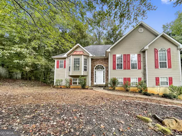6825 Wells CT, Cumming, GA 30028