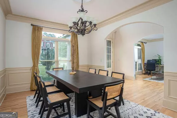 Duluth, GA 30097,1806 Royal Troon CT