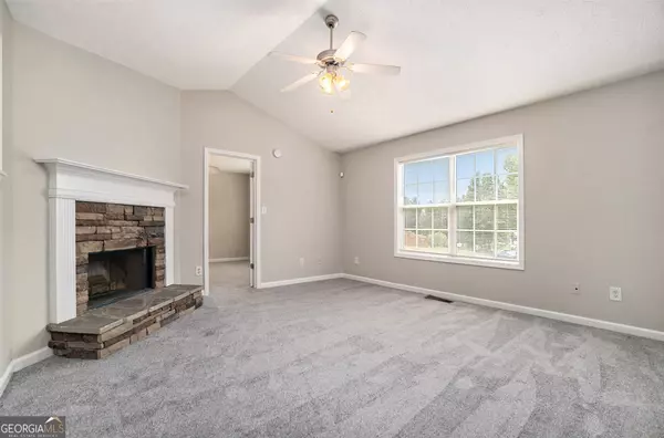 Dallas, GA 30132,178 Colton DR