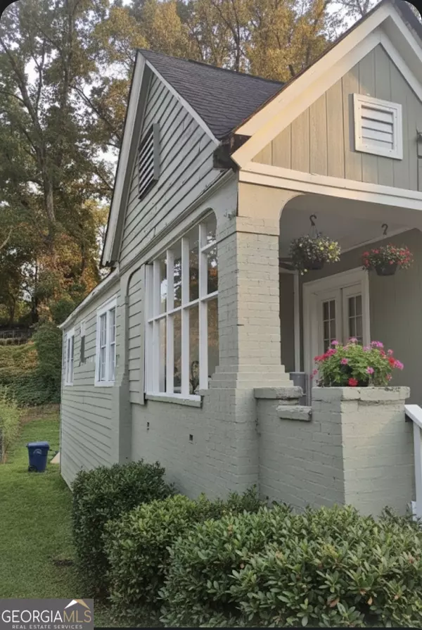 Atlanta, GA 30315,201 Atlanta AVE SE