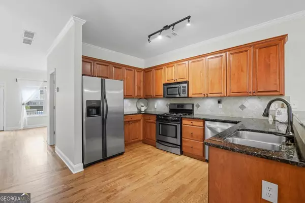 Canton, GA 30115,405 Royal Crescent LN E