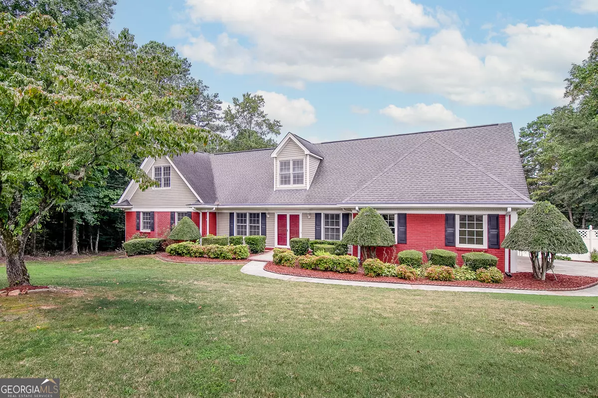 Buford, GA 30519,2678 N Bogan RD