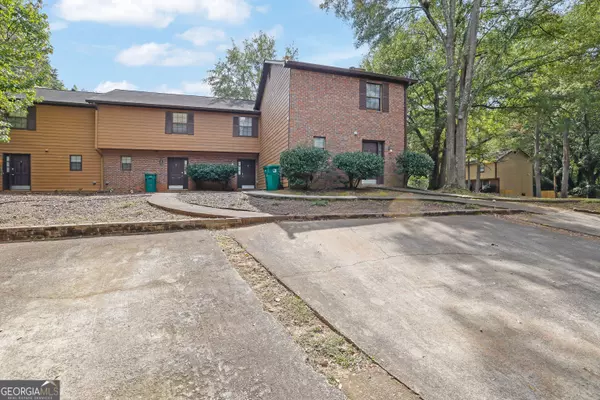 Smyrna, GA 30080,3001 Hawthorne PL SE