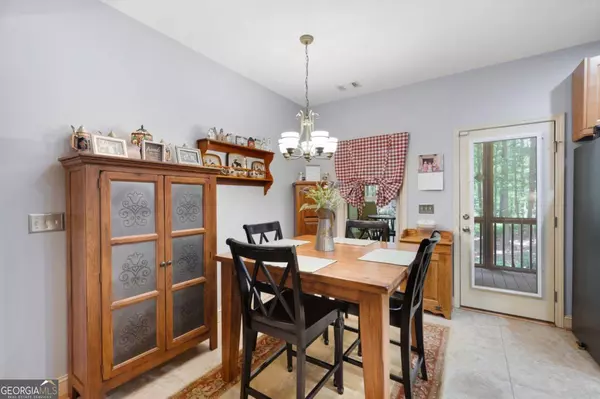 Dallas, GA 30157,325 Harris LOOP