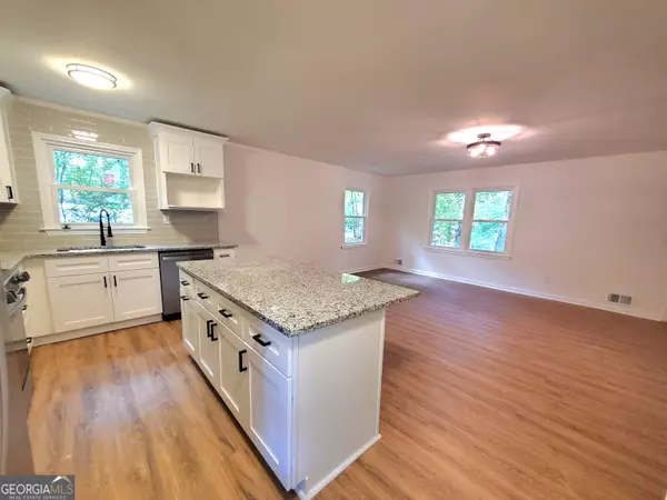Jasper, GA 30143,653 Pioneer RD
