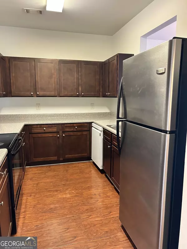 Lithonia, GA 30038,3037 Bonnes DR