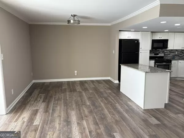 Marietta, GA 30067,2187 Palmyra DR SE