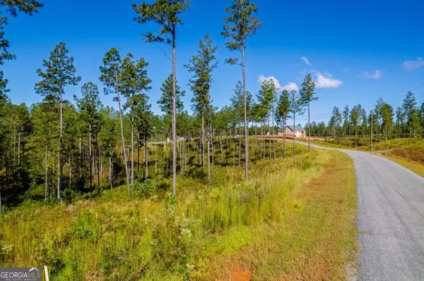 Talking Rock, GA 30175,LOT 140 River Reach LN