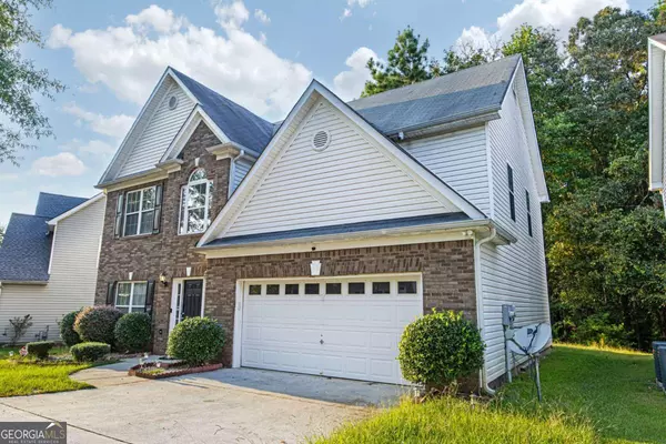 Snellville, GA 30039,4216 Preserve TRL