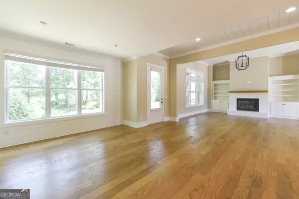 Newnan, GA 30263,16 Anchor CT