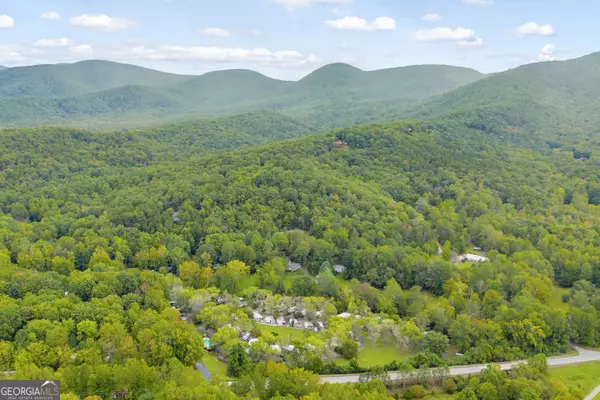 Cleveland, GA 30528,117 Foothills DR