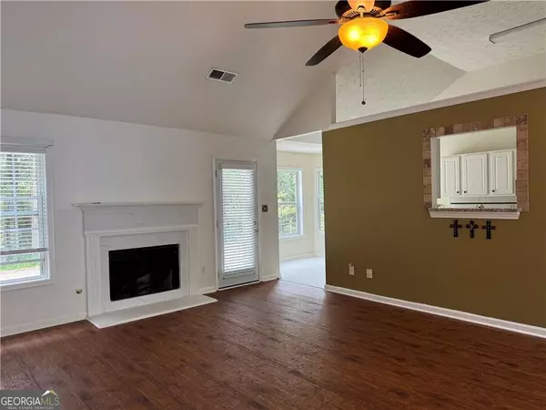 Buford, GA 30519,3555 Rivers End PL