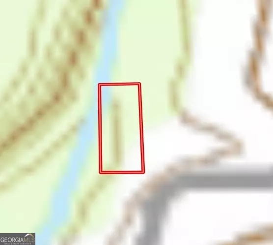 Scottdale, GA 30079,566 Bell BLVD