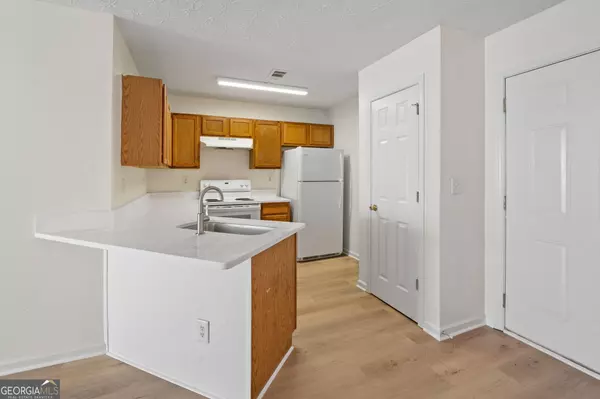 Mcdonough, GA 30253,1330 Labonte Pkwy