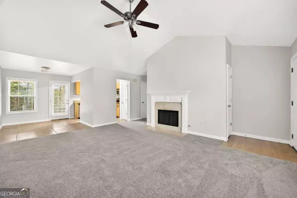 Villa Rica, GA 30180,102 Rocky Branch WAY