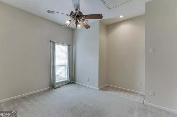 Dacula, GA 30019,2628 ADAIR TRL