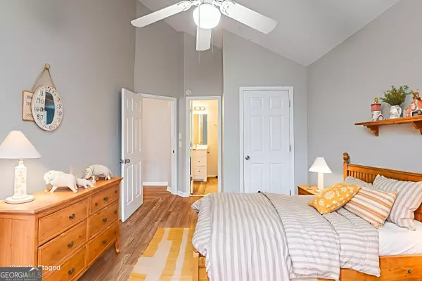 Kennesaw, GA 30144,2984 Porsche PL NW