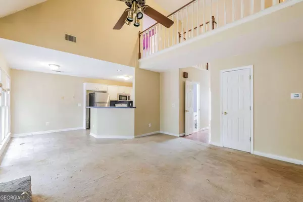 Covington, GA 30016,165 Bentley Place WAY